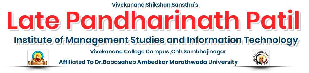 University of Education and knowledge