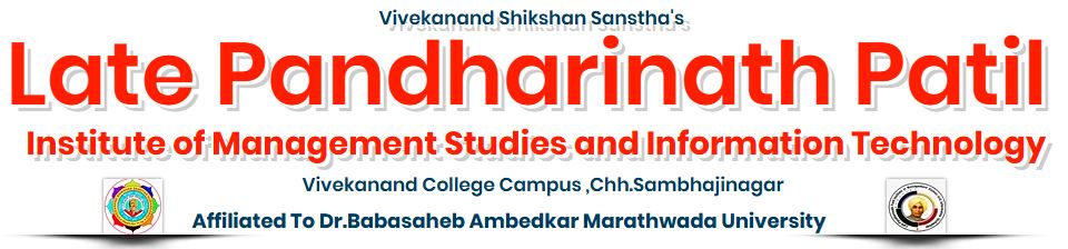 University of Education and knowledge